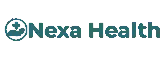 site-logo